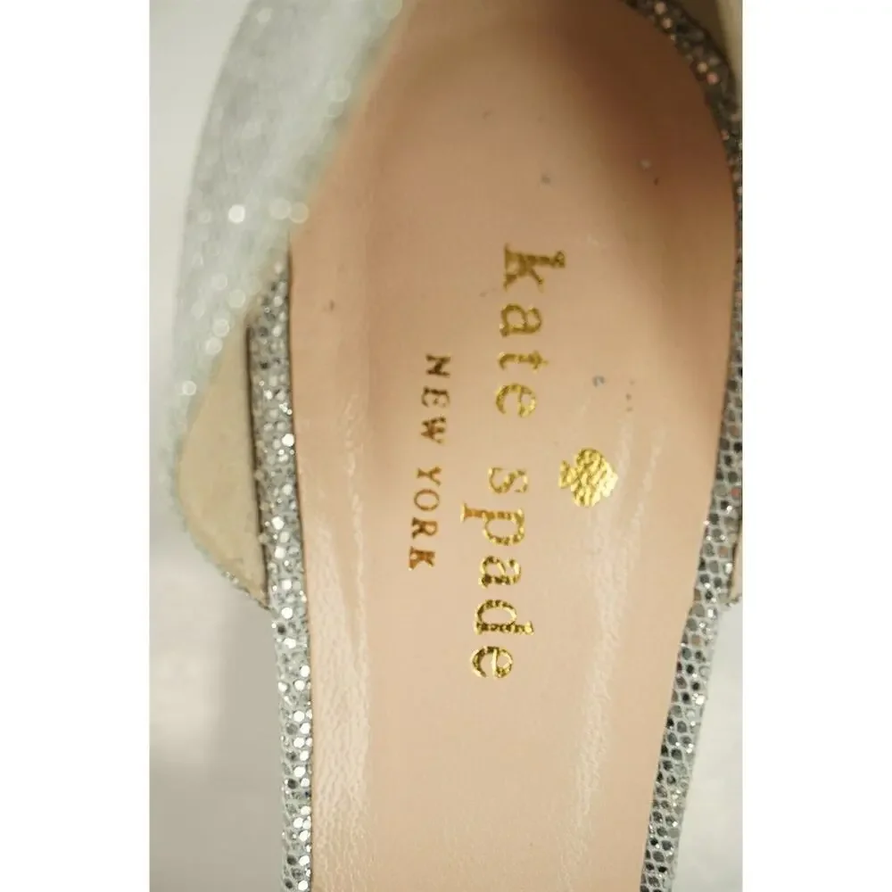 kate spade kate spade